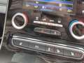Renault Espace 1.6dCi TT En. Initiale Paris EDC 118kW Burdeos - thumbnail 15