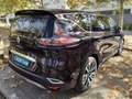 Renault Espace 1.6dCi TT En. Initiale Paris EDC 118kW Burdeos - thumbnail 6