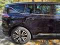 Renault Espace 1.6dCi TT En. Initiale Paris EDC 118kW Burdeos - thumbnail 5