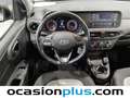 Hyundai i10 1.0 MPI Essence Gris - thumbnail 17