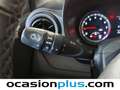 Hyundai i10 1.0 MPI Essence Gris - thumbnail 20