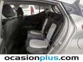 Hyundai i10 1.0 MPI Essence Gris - thumbnail 9