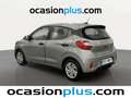 Hyundai i10 1.0 MPI Essence Gris - thumbnail 3