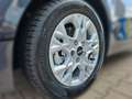 Kia Ceed / cee'd CEED_5 1.0T 100 VISION (NAV) Gris - thumbnail 6