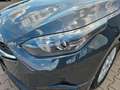 Kia Ceed / cee'd CEED_5 1.0T 100 VISION (NAV) Gris - thumbnail 5