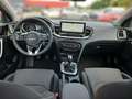 Kia Ceed / cee'd CEED_5 1.0T 100 VISION (NAV) Gris - thumbnail 8