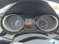 Kia Ceed / cee'd CEED_5 1.0T 100 VISION (NAV) Gris - thumbnail 10