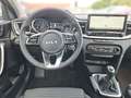 Kia Ceed / cee'd CEED_5 1.0T 100 VISION (NAV) Gris - thumbnail 9