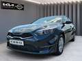 Kia Ceed / cee'd CEED_5 1.0T 100 VISION (NAV) Gris - thumbnail 4