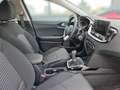 Kia Ceed / cee'd CEED_5 1.0T 100 VISION (NAV) Gris - thumbnail 7