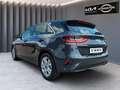Kia Ceed / cee'd CEED_5 1.0T 100 VISION (NAV) Gris - thumbnail 12