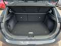 Kia Ceed / cee'd CEED_5 1.0T 100 VISION (NAV) Gris - thumbnail 14