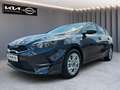 Kia Ceed / cee'd CEED_5 1.0T 100 VISION (NAV) Gris - thumbnail 3