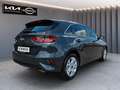 Kia Ceed / cee'd CEED_5 1.0T 100 VISION (NAV) Gris - thumbnail 13