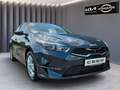 Kia Ceed / cee'd CEED_5 1.0T 100 VISION (NAV) Gris - thumbnail 2