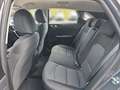 Kia Ceed / cee'd CEED_5 1.0T 100 VISION (NAV) Gris - thumbnail 11
