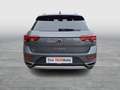 Volkswagen T-Roc Style TSI DSG Grau - thumbnail 5