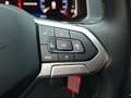 Volkswagen T-Roc Style TSI DSG Grau - thumbnail 14