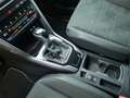 Volkswagen T-Roc Style TSI DSG Grau - thumbnail 18