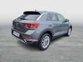 Volkswagen T-Roc Style TSI DSG Grau - thumbnail 6