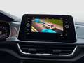 Volkswagen T-Roc Style TSI DSG Grau - thumbnail 23
