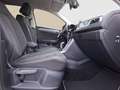 Volkswagen T-Roc Style TSI DSG Grau - thumbnail 24