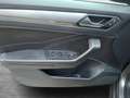 Volkswagen T-Roc Style TSI DSG Grau - thumbnail 17