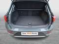 Volkswagen T-Roc Style TSI DSG Grau - thumbnail 29