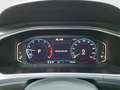 Volkswagen T-Roc Style TSI DSG Grau - thumbnail 15