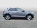 Volkswagen T-Roc Style TSI DSG Grau - thumbnail 7