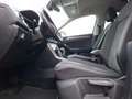 Volkswagen T-Roc Style TSI DSG Grau - thumbnail 9