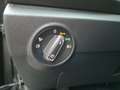 Volkswagen T-Roc Style TSI DSG Grau - thumbnail 16