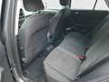 Volkswagen T-Roc Style TSI DSG Grau - thumbnail 27