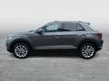 Volkswagen T-Roc Style TSI DSG Grau - thumbnail 3
