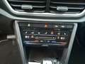 Volkswagen T-Roc Style TSI DSG Grau - thumbnail 19