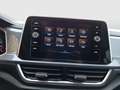 Volkswagen T-Roc Style TSI DSG Grau - thumbnail 20