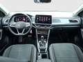 Volkswagen T-Roc Style TSI DSG Grau - thumbnail 11