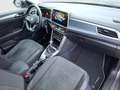 Volkswagen T-Roc Style TSI DSG Grau - thumbnail 25