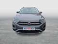 Volkswagen T-Roc Style TSI DSG Grau - thumbnail 2