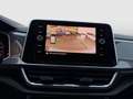 Volkswagen T-Roc Style TSI DSG Grau - thumbnail 22