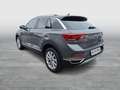 Volkswagen T-Roc Style TSI DSG Grau - thumbnail 4