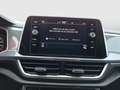 Volkswagen T-Roc Style TSI DSG Grau - thumbnail 21