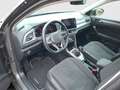 Volkswagen T-Roc Style TSI DSG Grau - thumbnail 10