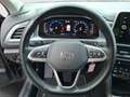 Volkswagen T-Roc Style TSI DSG Grau - thumbnail 12