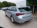 Skoda Octavia Combi Selection 1.5 TSI Selection*ACC*NAVI-ÜBER... Silber - thumbnail 5