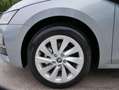 Skoda Octavia Combi Selection 1.5 TSI Selection*ACC*NAVI-ÜBER... Silber - thumbnail 3