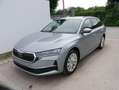 Skoda Octavia Combi Selection 1.5 TSI Selection*ACC*NAVI-ÜBER... Silber - thumbnail 1