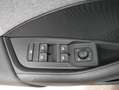 Skoda Octavia Combi Selection 1.5 TSI Selection*ACC*NAVI-ÜBER... Silber - thumbnail 9