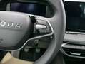 Skoda Octavia Combi Selection 1.5 TSI Selection*ACC*NAVI-ÜBER... Silber - thumbnail 13