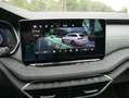 Skoda Octavia Combi Selection 1.5 TSI Selection*ACC*NAVI-ÜBER... Silber - thumbnail 15